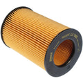 SMART CITY COUPE 0.7L 2004 SAMRT FOR TWO 0.7L 04-07