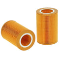 SMART CITY COUPE 0.7L 2004 SAMRT FOR TWO 0.7L 04-07