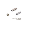 Oregon Tool auto part