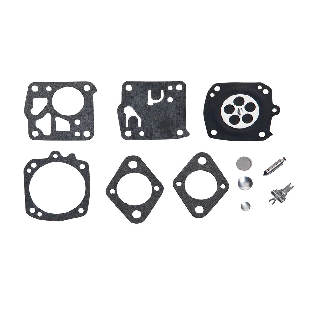 Oregon Tool auto part