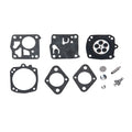 Oregon Tool auto part