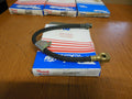 HYDRAULIC BRAKE HOSE