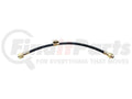 HYDRAULIC BRAKE HOSE
