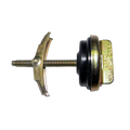 ACCUFIT OIL DRAIN REPAIR