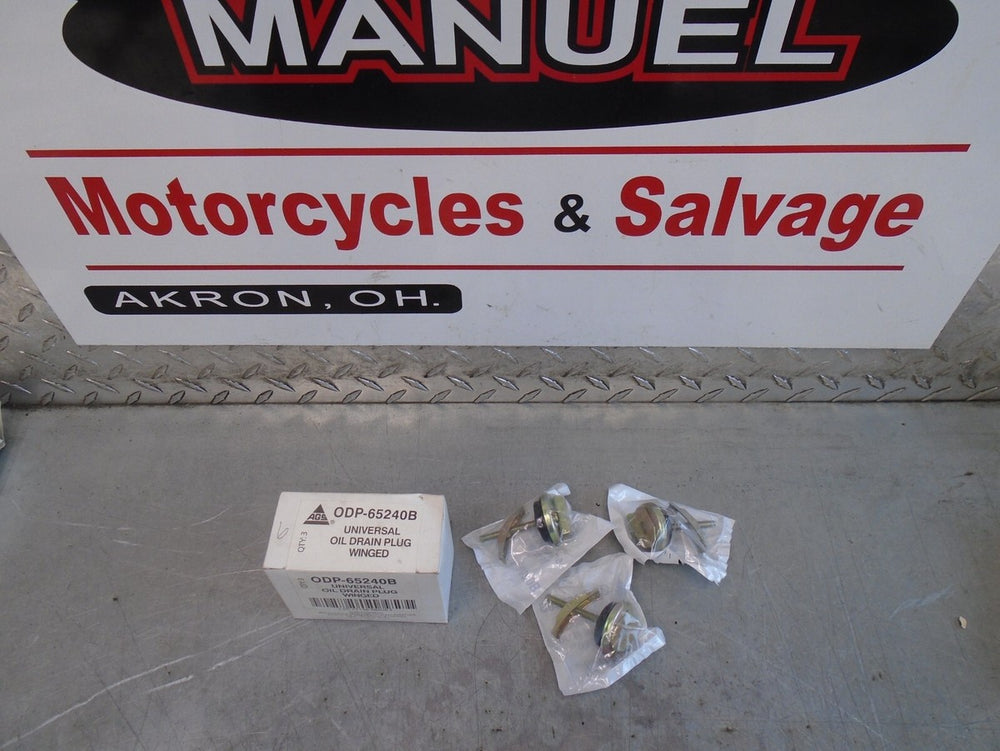 AGS Company auto part