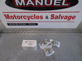 AGS Company auto part