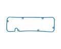 Fel-Pro Chevrolet S10 VS 50313 R Engine Valve Cover Gasket Set