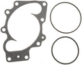 SUBARU 3000CC 3.0L EZ30D DOHC 24V 2001-2009
