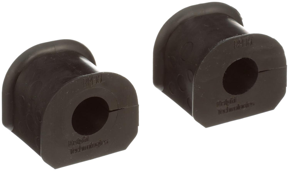 DELPHI auto part