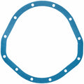 Fel-Pro 92-00 Lexus SC300/86-98 Toyota Supra/85-04 4Runner Transmission Oil Pan Gasket - 19 Bolt