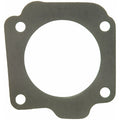 Fel-Pro 92-00 Lexus SC300/86-98 Toyota Supra/85-04 4Runner Transmission Oil Pan Gasket - 19 Bolt