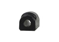 REAR SWAYBAR BUSHING KIT(14MM)FITS BMW 325I 9205