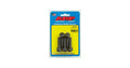 ARP 3/8 in.-24 RH Thread, 1.500 in Hex Head Bolts - Set of 5