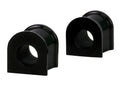FRONT SWAYBAR BUSHING KIT(20MM)FITS NISSAN 240Z 7073