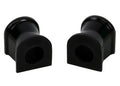 FRONT SWAYBAR BUSHING KIT(20MM)FITS NISSAN 240Z 7073