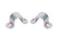 SWAY BAR MOUNT SADDLE X 50MM CENTRE TO CENTRE