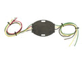 TAIL LIGHT CONVERTER (48) WIREIN WIREOUT