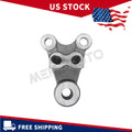 Skunk2 Mazda Pro-S2 Polyurethane Replacement Bushings (2 Halves)