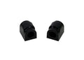 REAR SWAYBAR BUSHING KIT(19MM)FITS BMW 325I 9205