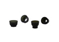 FRONT BALL JOINT BOOT FITS CHEVROLET CORVETTE 9096