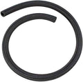 #8 PREMIUM NYLON RACE HOSE BULK