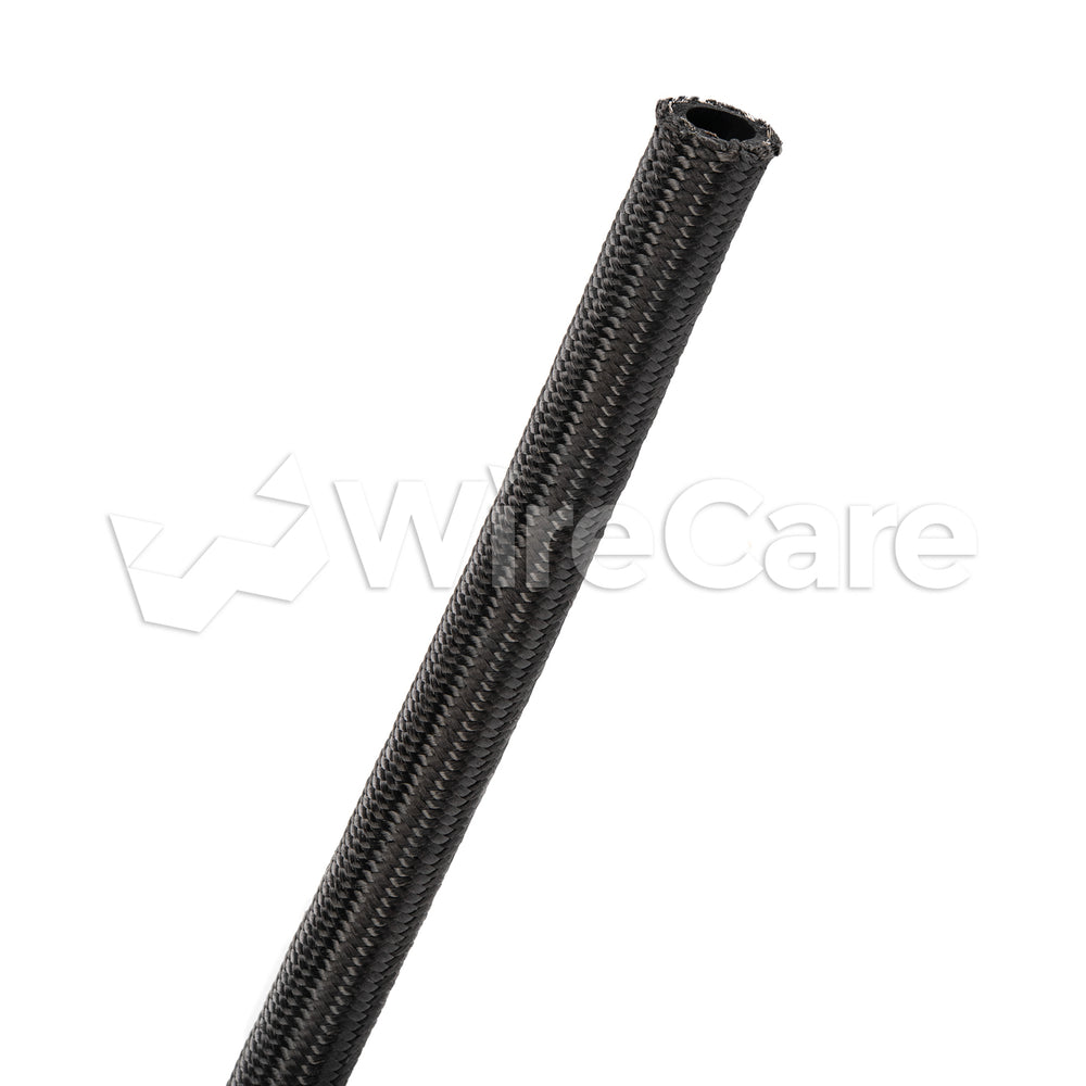 #8 PREMIUM NYLON RACE HOSE BULK
