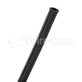 #8 PREMIUM NYLON RACE HOSE BULK