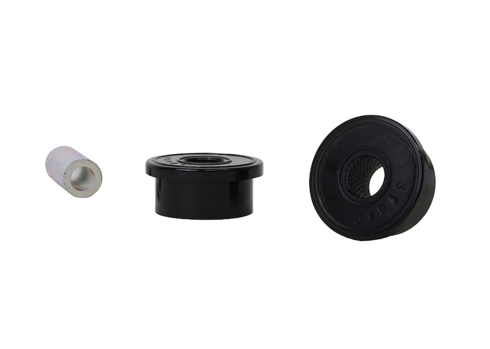 FRONT TRACK BAR BUSHING FITS JEEP CHEROKEE 8401