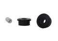 FRONT TRACK BAR BUSHING FITS JEEP CHEROKEE 8401