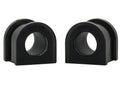 FRONT SWAYBAR BUSHING KIT(23MM)FITS MAZDA 3 0709