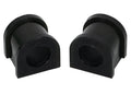 FRONT SWAYBAR BUSHING KIT(23MM)FITS MAZDA 3 0709