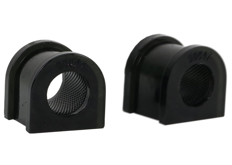 FRONT SWAYBAR BUSHING KIT(23MM)FITS MAZDA 3 0709