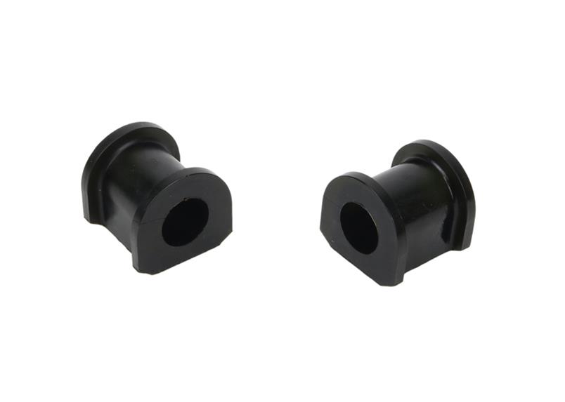 FRONT SWAYBAR BUSHING KIT(22MM)FITS MERCURY CAPRI 6974