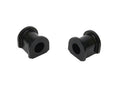 FRONT SWAYBAR BUSHING KIT(22MM)FITS MERCURY CAPRI 6974