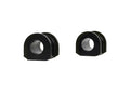 FRONT SWAYBAR BUSHING KIT(22MM)FITS MERCURY CAPRI 6974