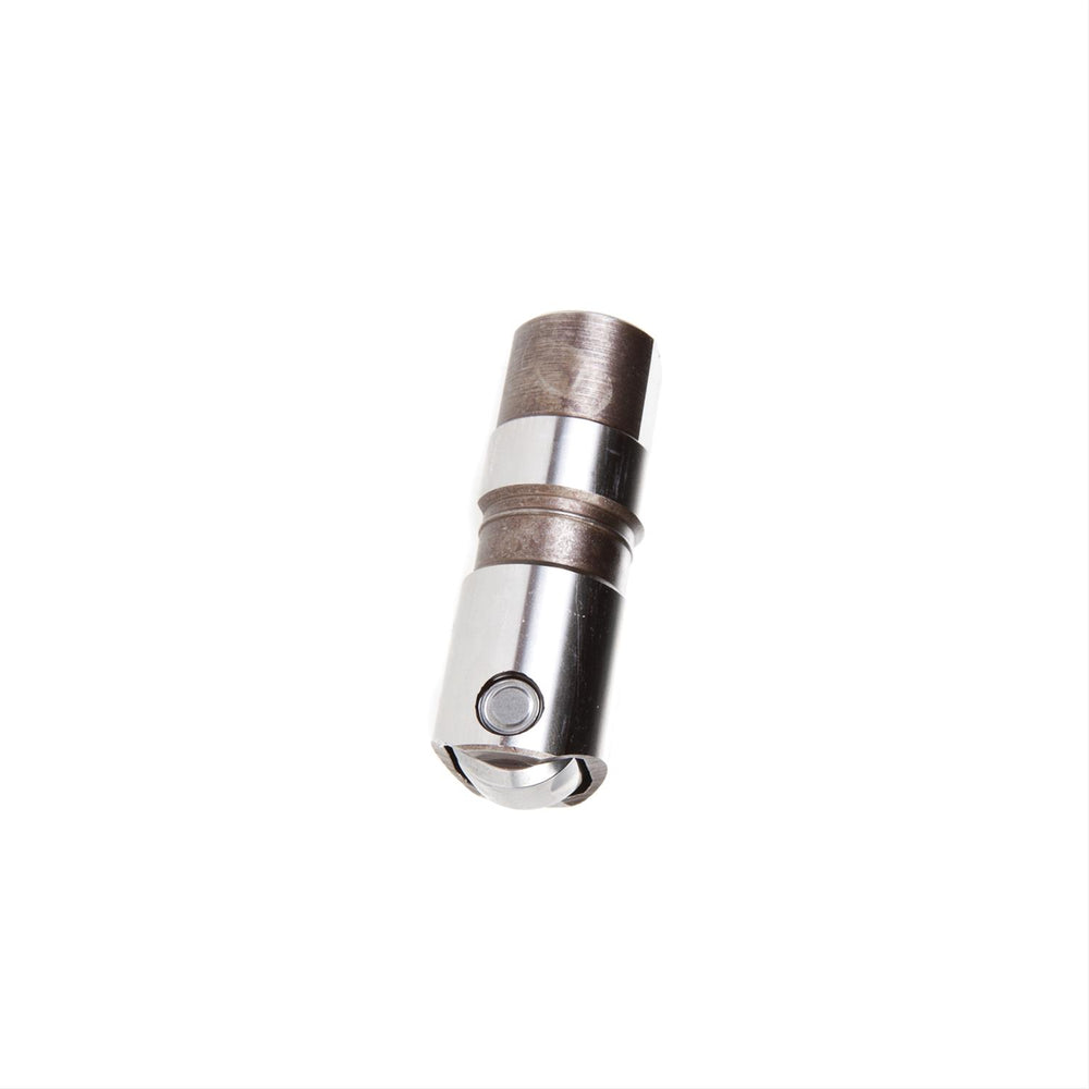 LIFTRRS ENG VALVE BULK 12