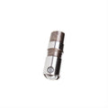 LIFTRRS ENG VALVE BULK 12