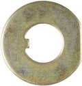 SPNDL WASHER