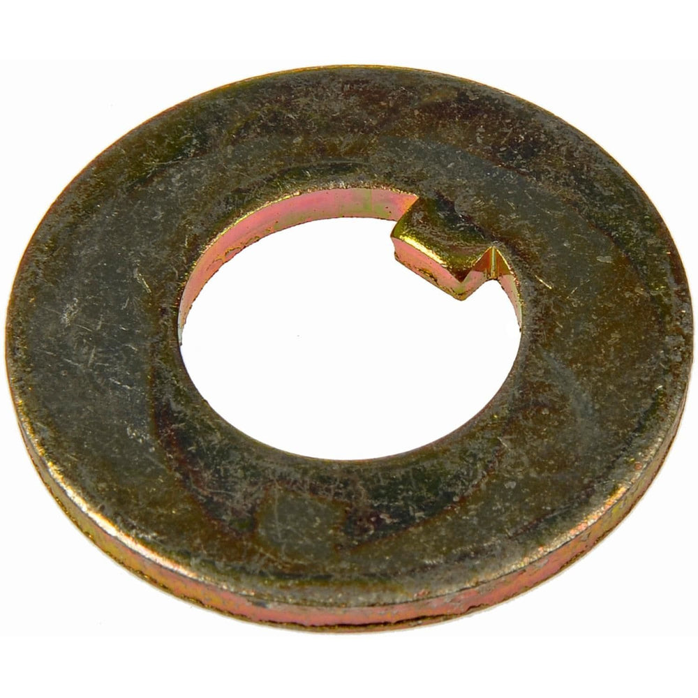 SPNDL WASHER