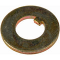 SPNDL WASHER