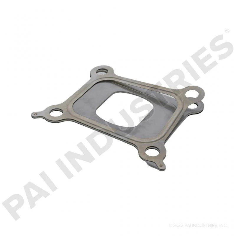 SEALED POWER auto part