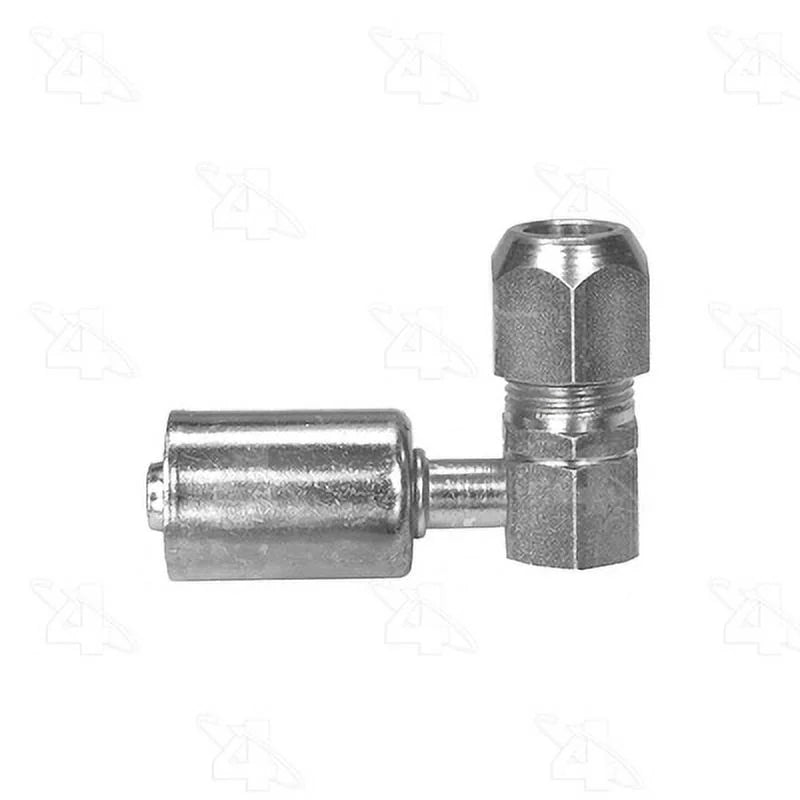 FOUR SEASONS auto part