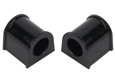 FRONT SWAYBAR BUSHINGS FITS HYUNDAI SONATA 9905