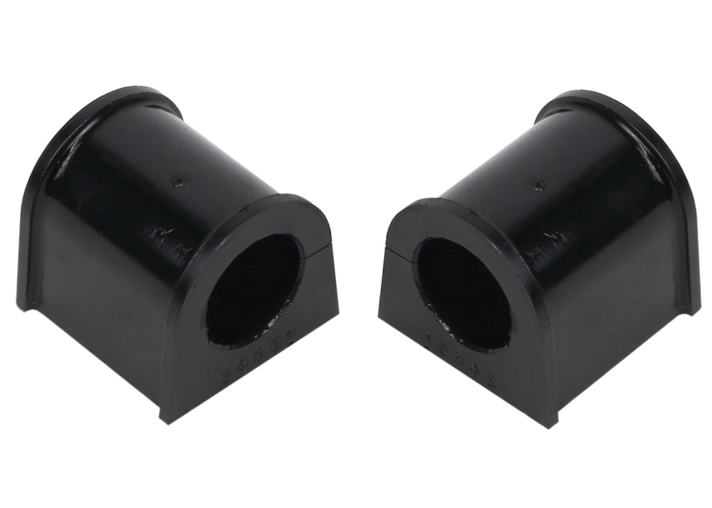 FRONT SWAYBAR BUSHINGS FITS HYUNDAI SONATA 9905