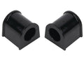 FRONT SWAYBAR BUSHINGS FITS HYUNDAI SONATA 9905