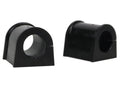 FRONT SWAYBAR BUSHINGS FITS HYUNDAI SONATA 9905