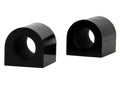 FRONT SWAYBAR BUSHING KIT(19MM)FITS VOLVO 242 7584