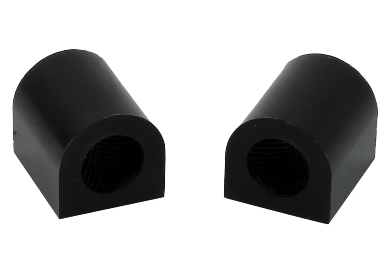 FRONT SWAYBAR BUSHING KIT(19MM)FITS VOLVO 242 7584