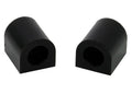 FRONT SWAYBAR BUSHING KIT(19MM)FITS VOLVO 242 7584