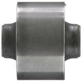 SUSPENSION CONTROL ARM BUSHING